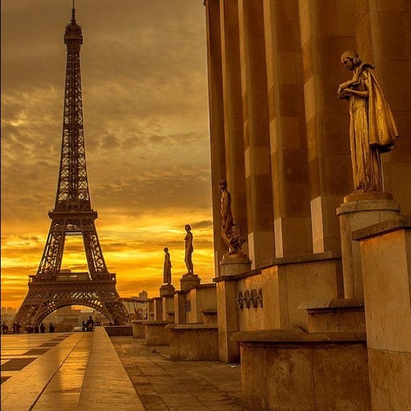 ~FAQ~ - Picture 4 of 5